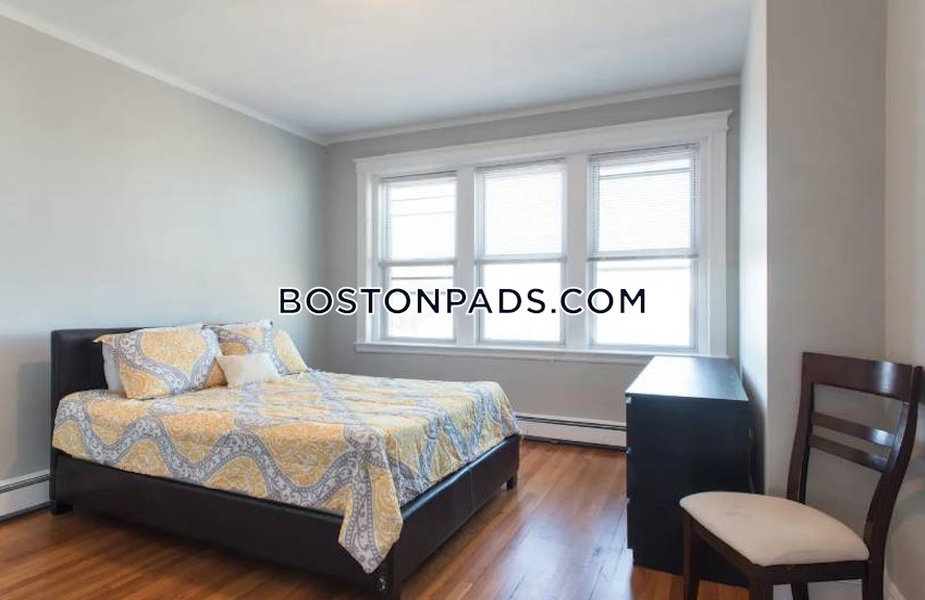 BOSTON - BRIGHTON- WASHINGTON ST./ ALLSTON ST. - 4 Beds, 2 Baths - Image 8