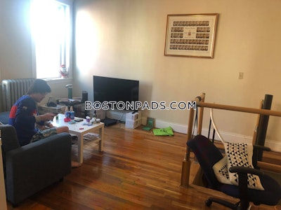 Allston 3 Beds 2 Baths Boston - $4,260