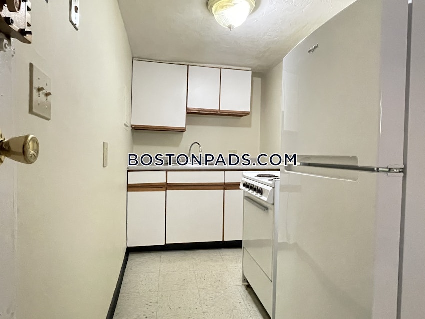 BOSTON - JAMAICA PLAIN - CENTER - Studio , 1 Bath - Image 7