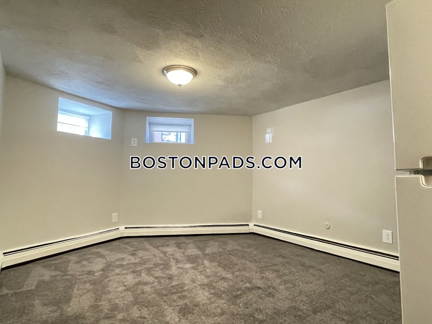 BOSTON - JAMAICA PLAIN - CENTER - 2 Beds, 1 Bath - Image 13