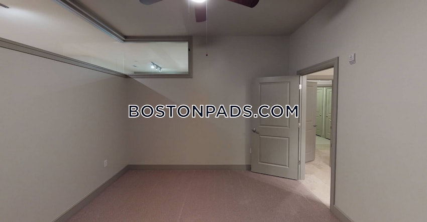 NEEDHAM - 2 Beds, 2 Baths - Image 4