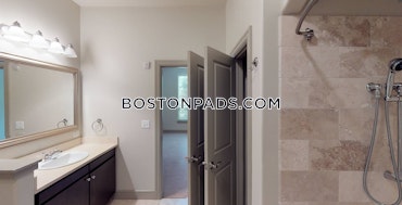 Needham - 2 Beds, 2 Baths