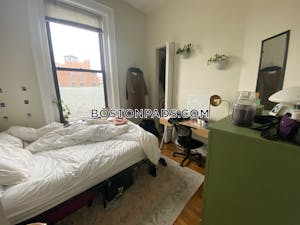 South End Apartment for rent 2 Bedrooms 1 Bath Boston - $3,600 No Fee