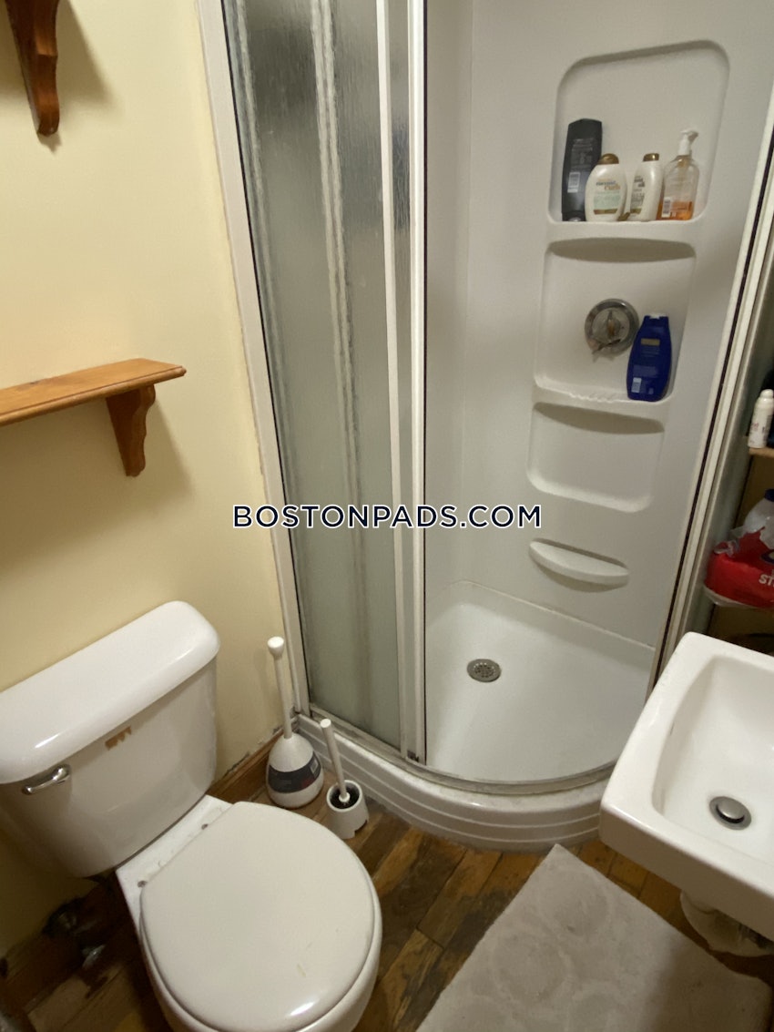 BOSTON - MISSION HILL - 5 Beds, 2 Baths - Image 12