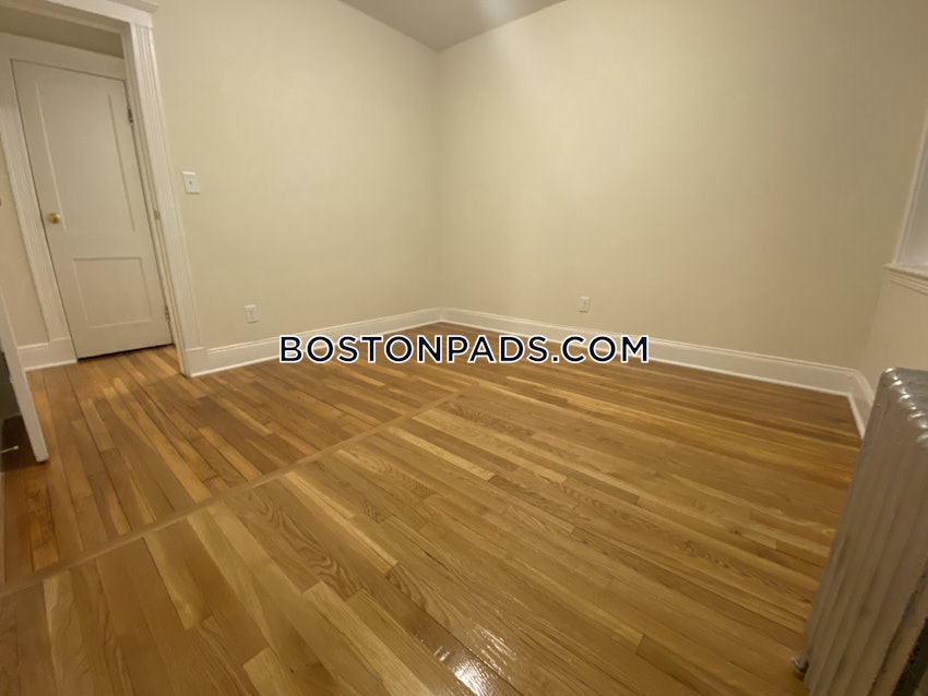 BOSTON - BRIGHTON- WASHINGTON ST./ ALLSTON ST. - 2 Beds, 1 Bath - Image 38