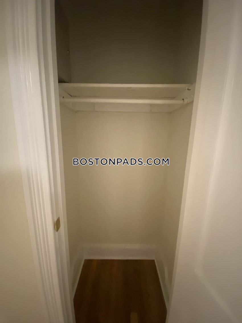 BOSTON - BRIGHTON- WASHINGTON ST./ ALLSTON ST. - 2 Beds, 1 Bath - Image 35