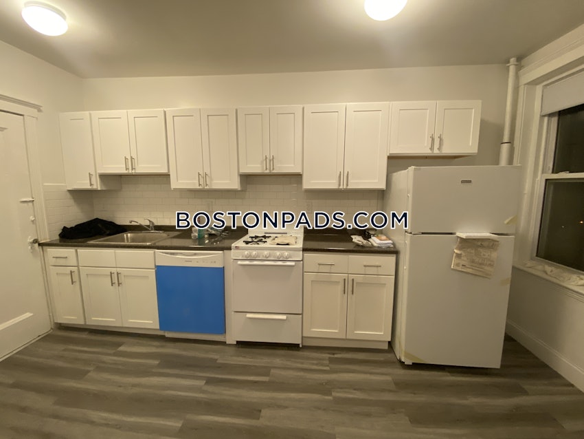 BOSTON - BRIGHTON- WASHINGTON ST./ ALLSTON ST. - 2 Beds, 1 Bath - Image 36