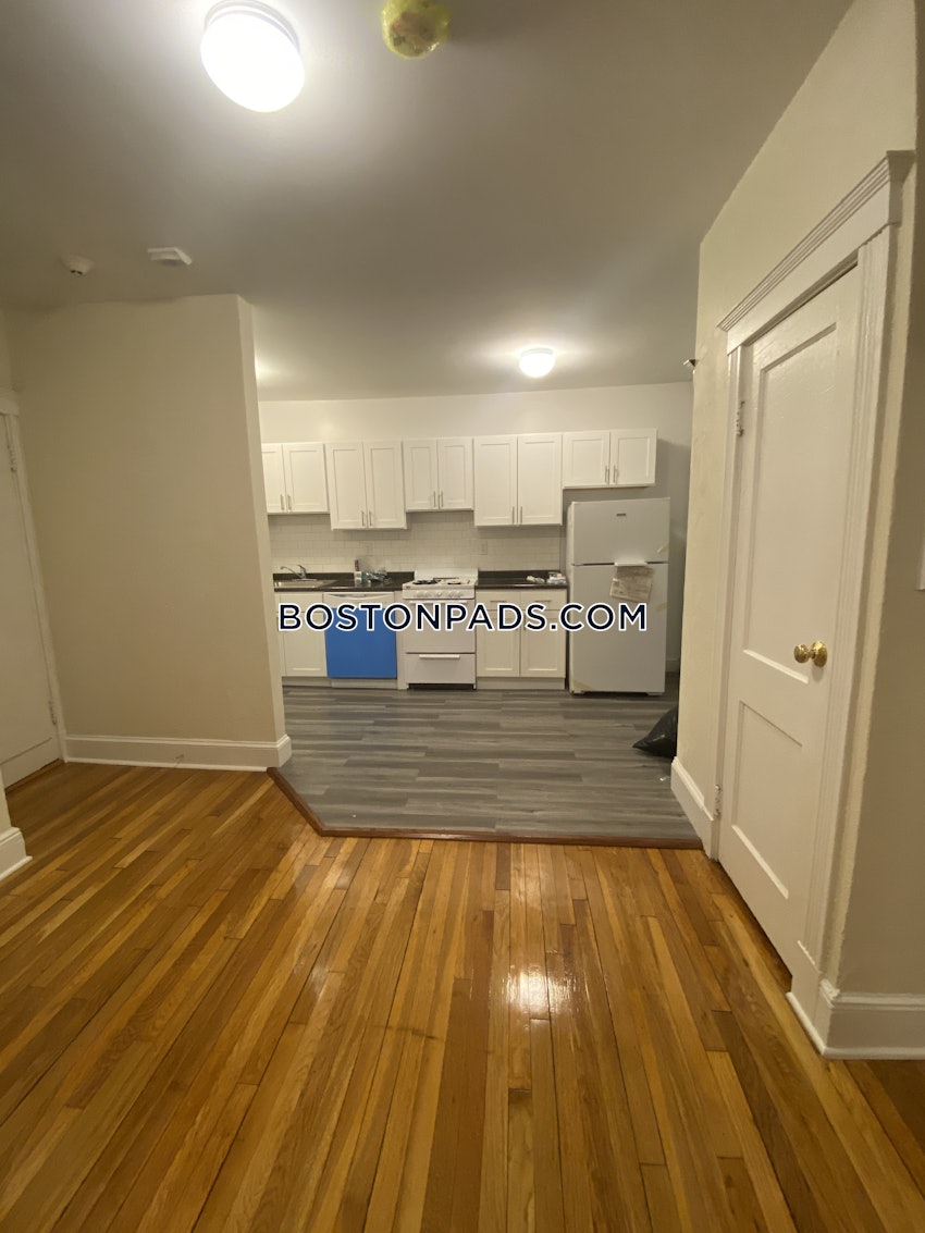 BOSTON - BRIGHTON- WASHINGTON ST./ ALLSTON ST. - 2 Beds, 1 Bath - Image 32