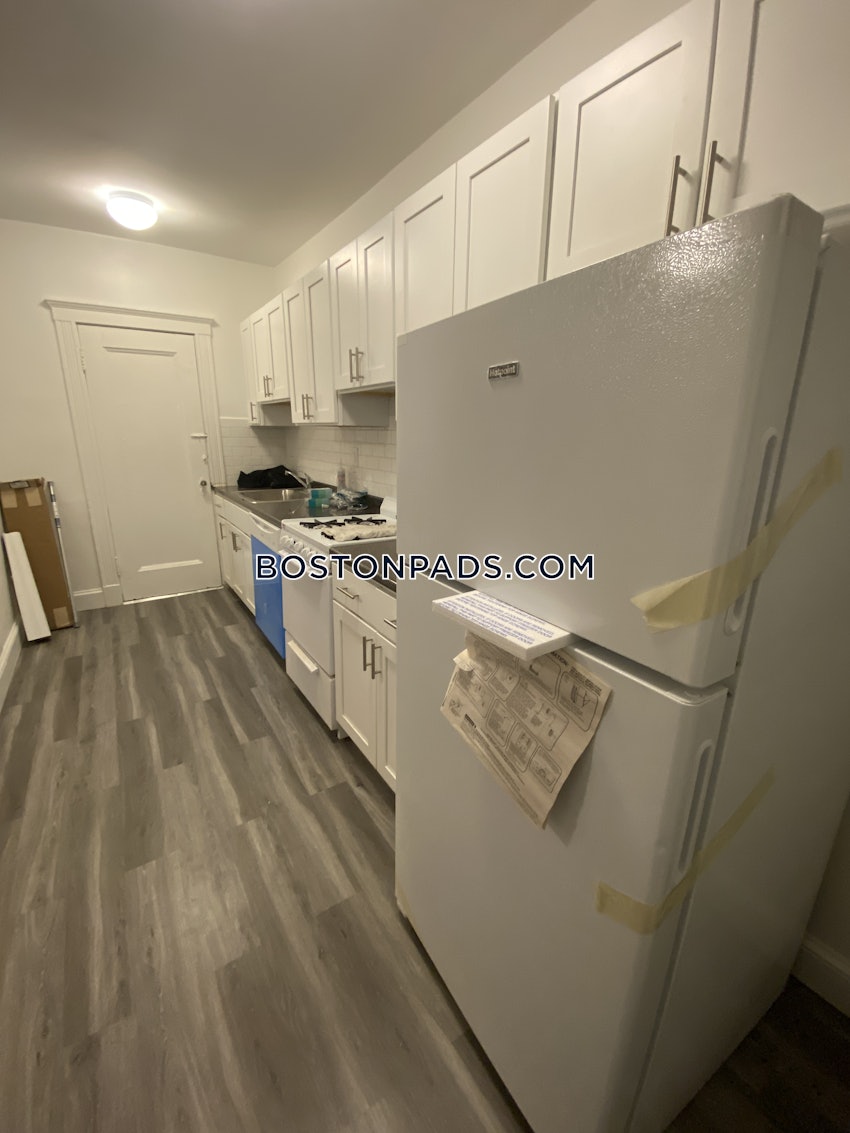 BOSTON - BRIGHTON- WASHINGTON ST./ ALLSTON ST. - 2 Beds, 1 Bath - Image 29