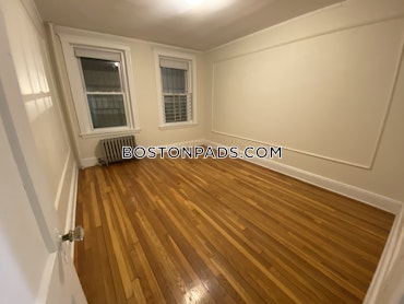 Boston - 1 Beds, 1 Baths