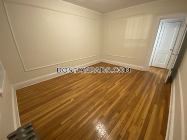 Boston - 1 Beds, 1 Baths