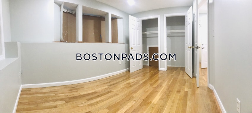 BOSTON - DORCHESTER - BOWDOIN STREET AREA - 2 Beds, 1 Bath - Image 18