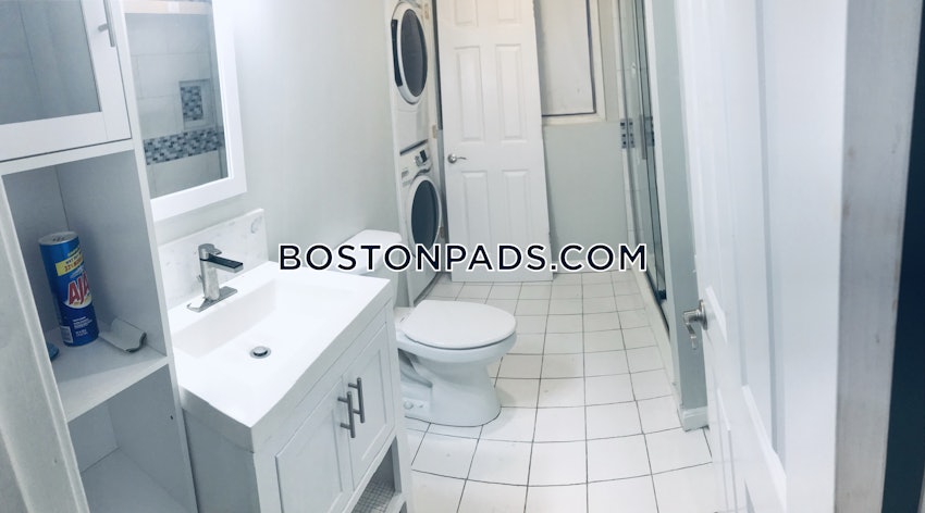 BOSTON - DORCHESTER - BOWDOIN STREET AREA - 2 Beds, 1 Bath - Image 22