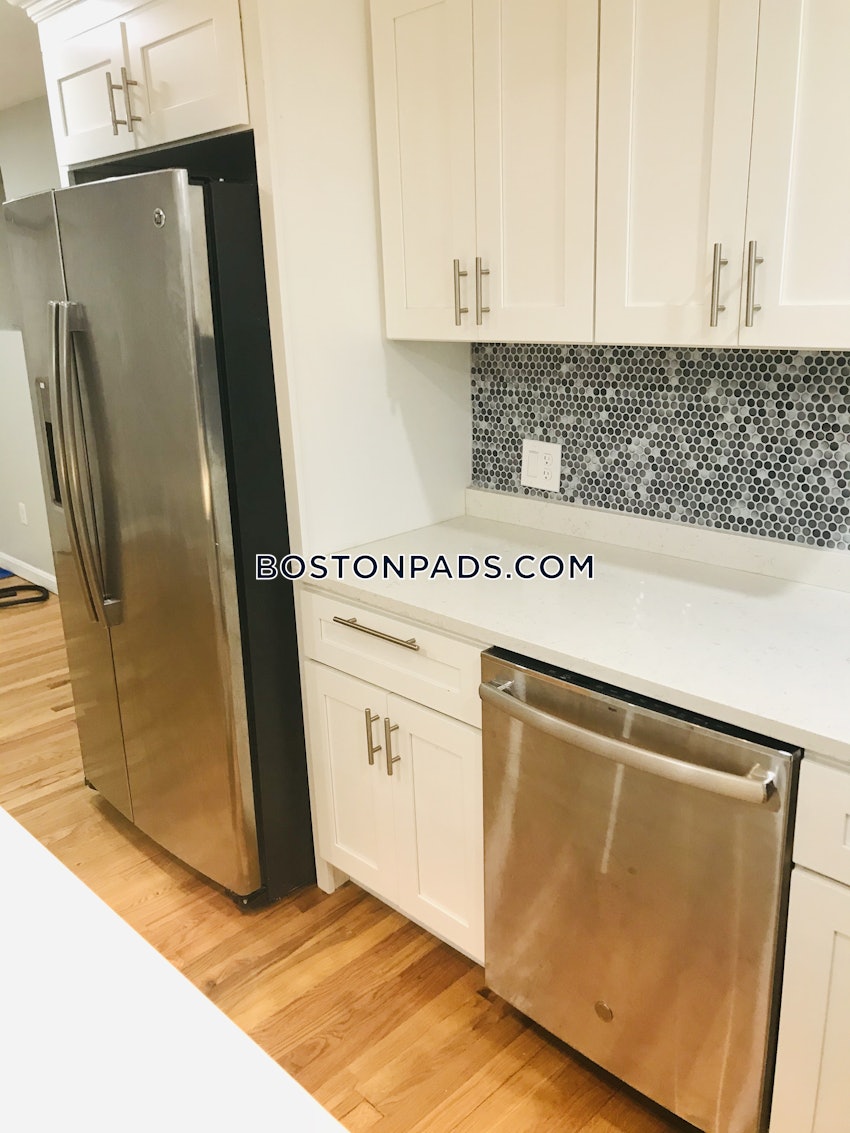 BOSTON - DORCHESTER - BOWDOIN STREET AREA - 2 Beds, 1 Bath - Image 24