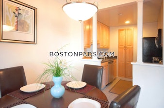 VFW Pkwy Chestnut Hill