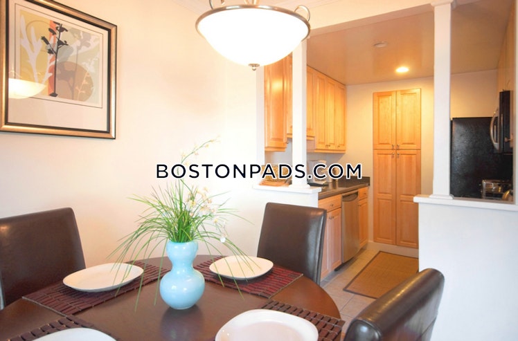 VFW Pkwy, Chestnut Hill