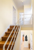 Chestnut Hill thumbnail