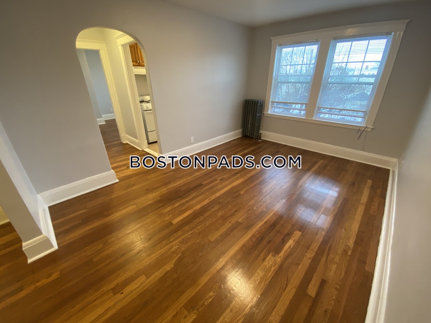 LYNN - 1 Bed, 1 Bath - Image 35