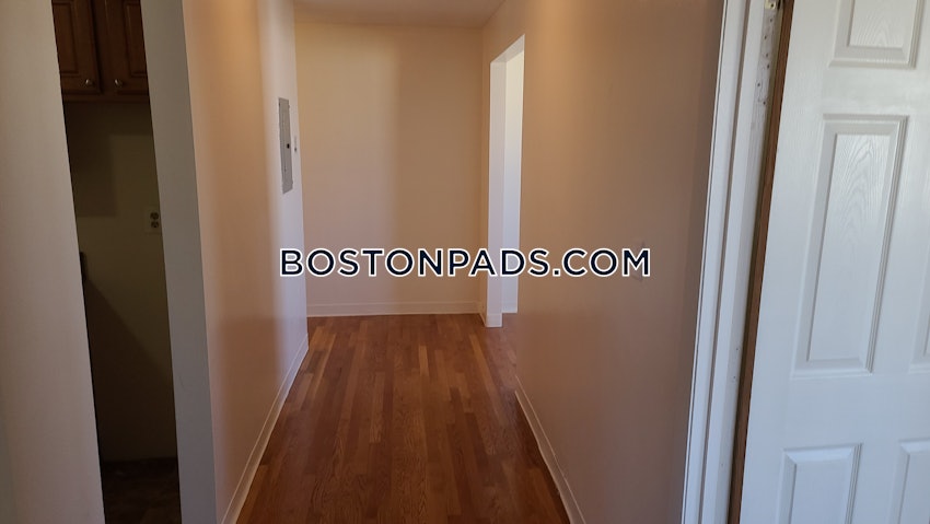 BOSTON - SOUTH BOSTON - ANDREW SQUARE - 2 Beds, 1 Bath - Image 24