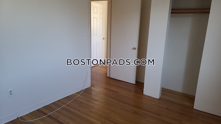 BOSTON - SOUTH BOSTON - ANDREW SQUARE - 2 Beds, 1 Bath - Image 23