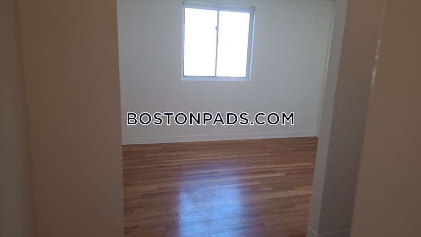 BOSTON - SOUTH BOSTON - ANDREW SQUARE - 2 Beds, 1 Bath - Image 21