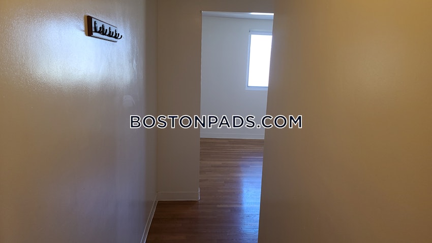 BOSTON - SOUTH BOSTON - ANDREW SQUARE - 2 Beds, 1 Bath - Image 20
