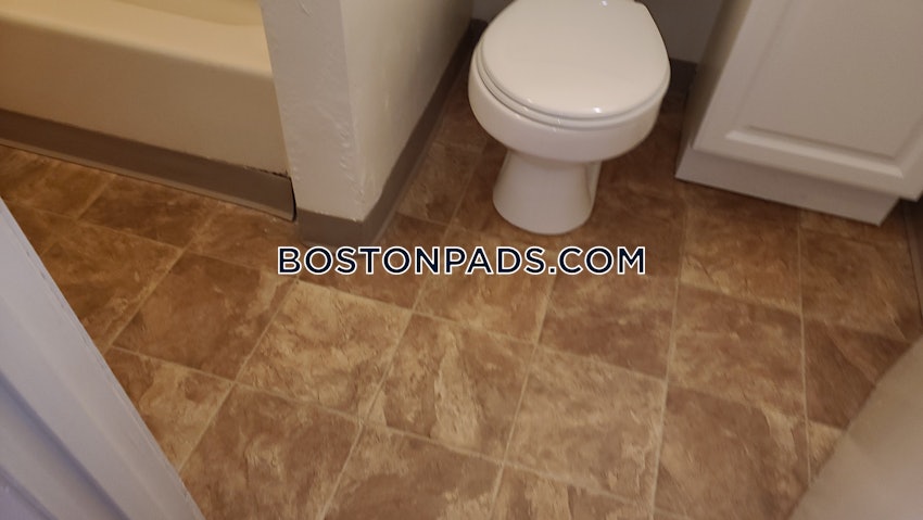 BOSTON - SOUTH BOSTON - ANDREW SQUARE - 2 Beds, 1 Bath - Image 48