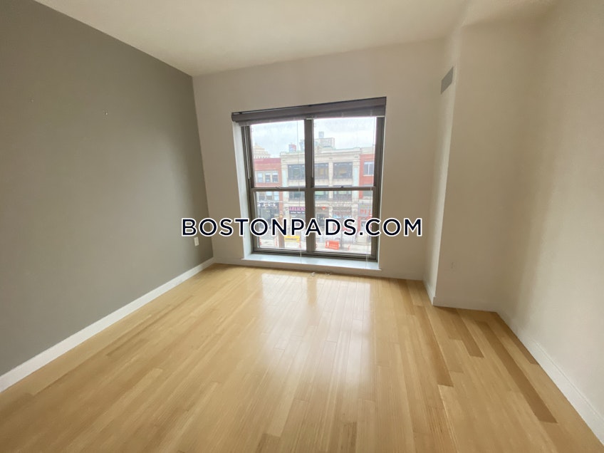 Boston - $3,200+ /month