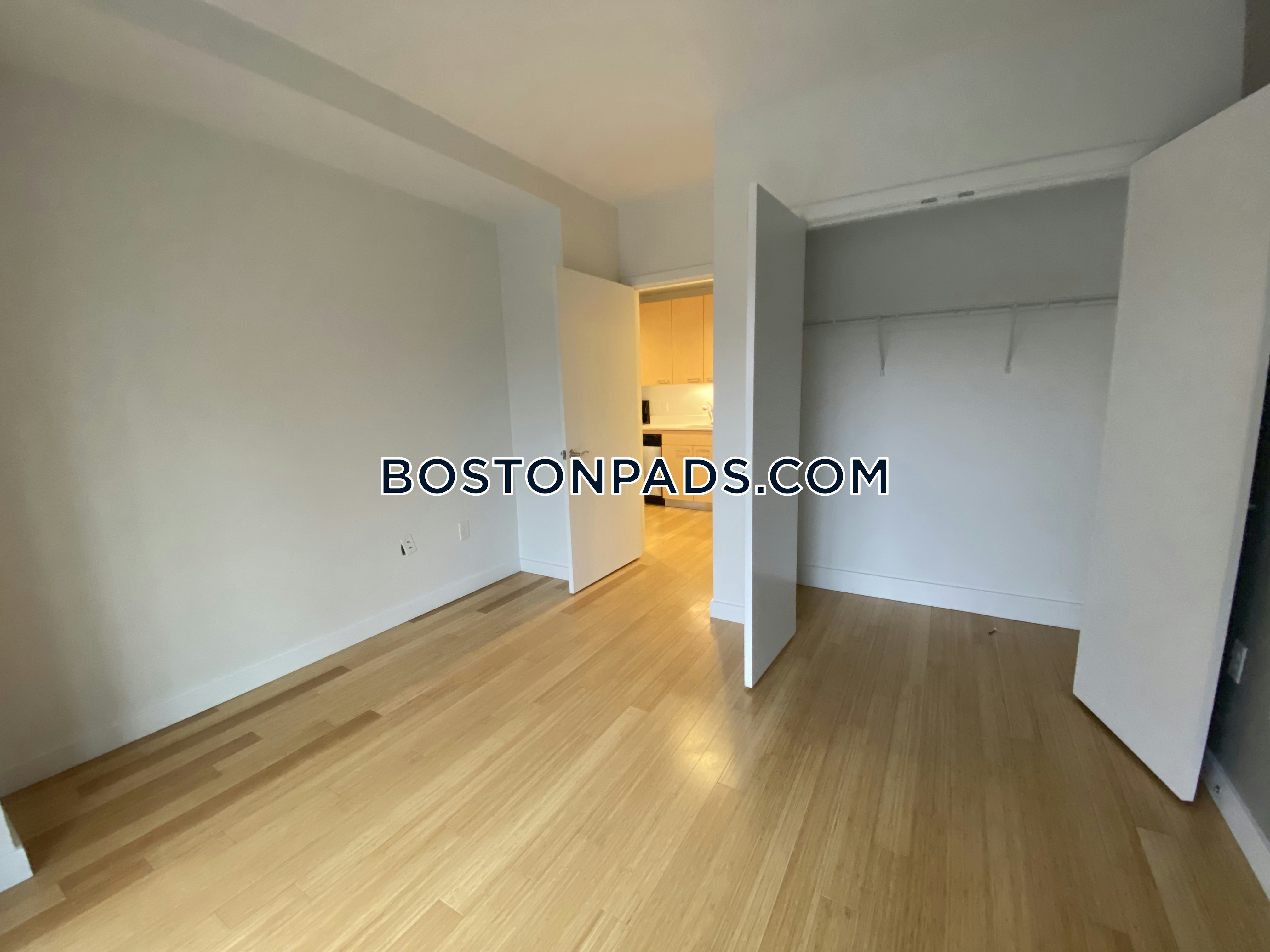 Boston - $3,200