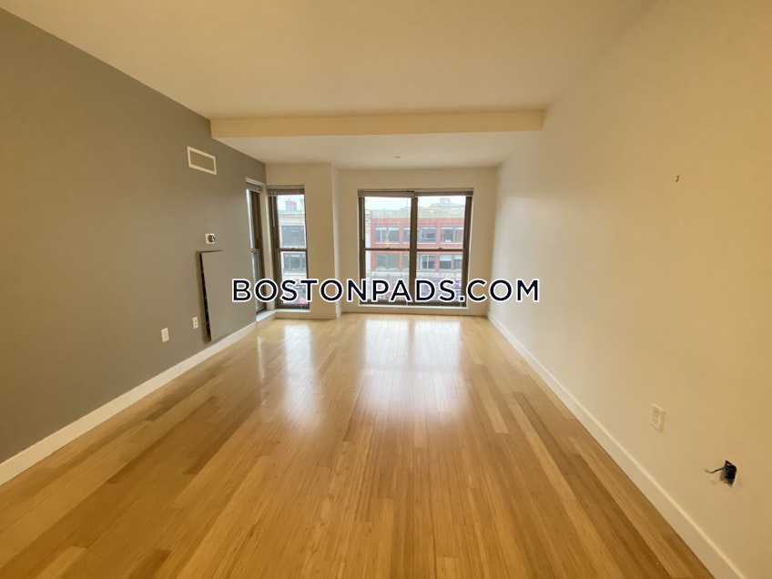 Boston - $2,875+ /month