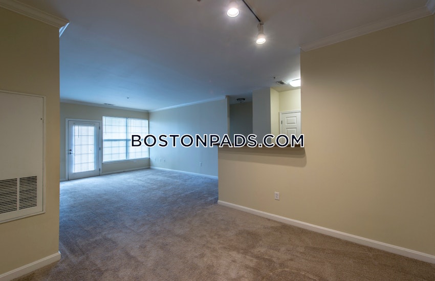 ANDOVER - 2 Beds, 2 Baths - Image 3
