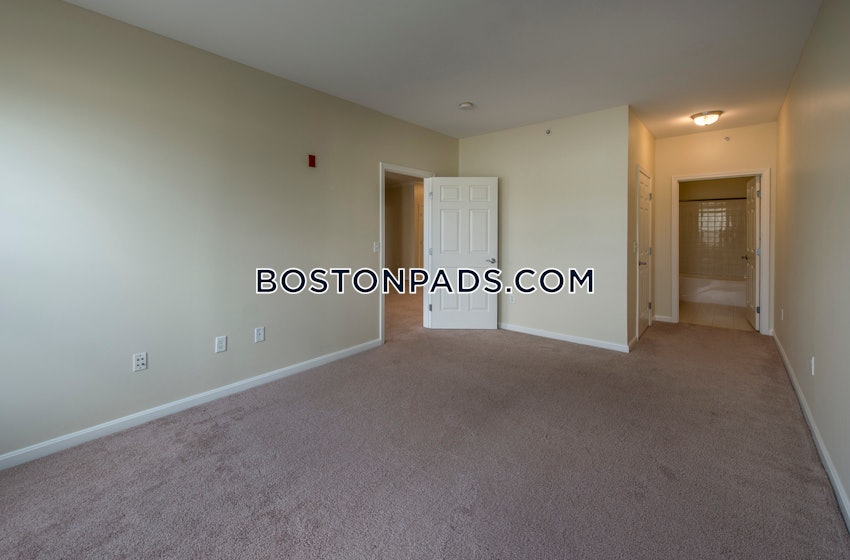 ANDOVER - 2 Beds, 2 Baths - Image 8