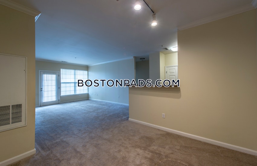 ANDOVER - 2 Beds, 2 Baths - Image 4