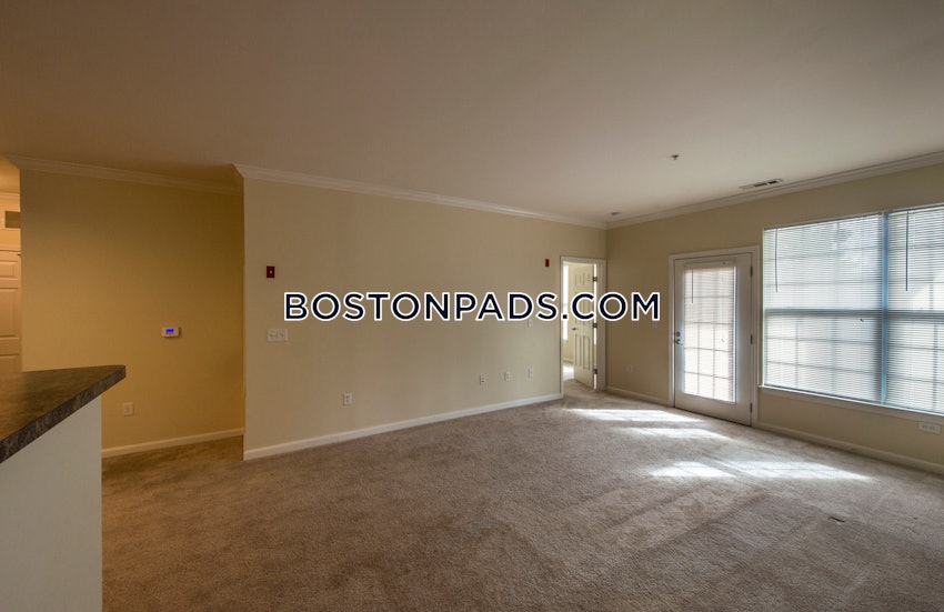 ANDOVER - 2 Beds, 2 Baths - Image 4