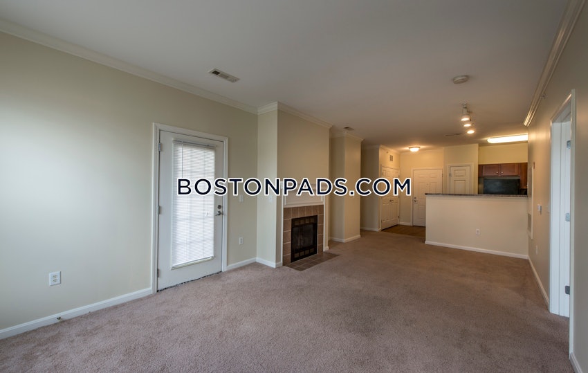 ANDOVER - 2 Beds, 2 Baths - Image 2