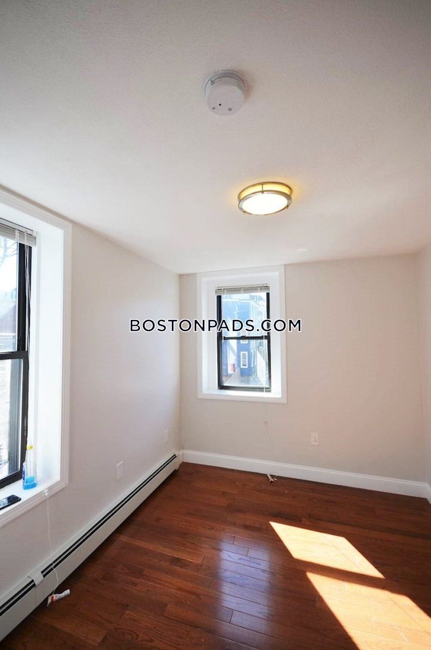 BOSTON - EAST BOSTON - JEFFRIES POINT - 2 Beds, 1 Bath - Image 5