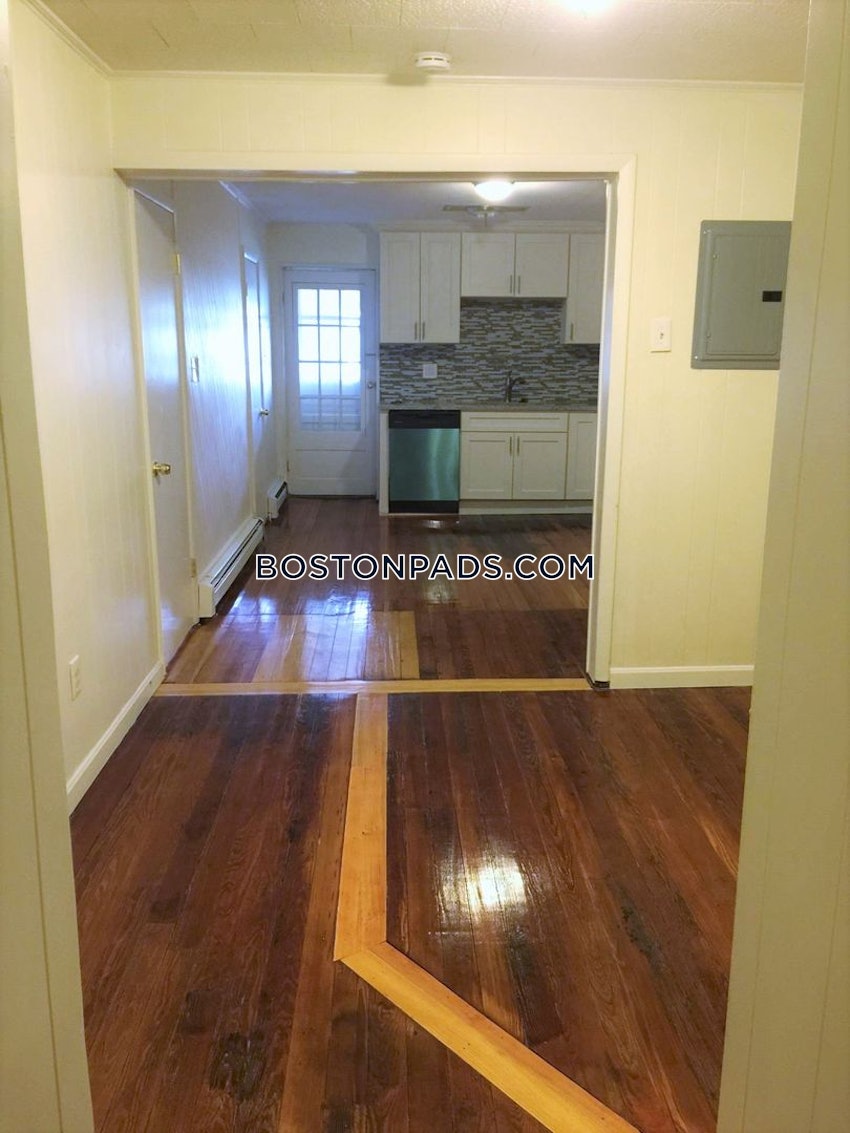 BOSTON - EAST BOSTON - MAVERICK - 2 Beds, 1 Bath - Image 10