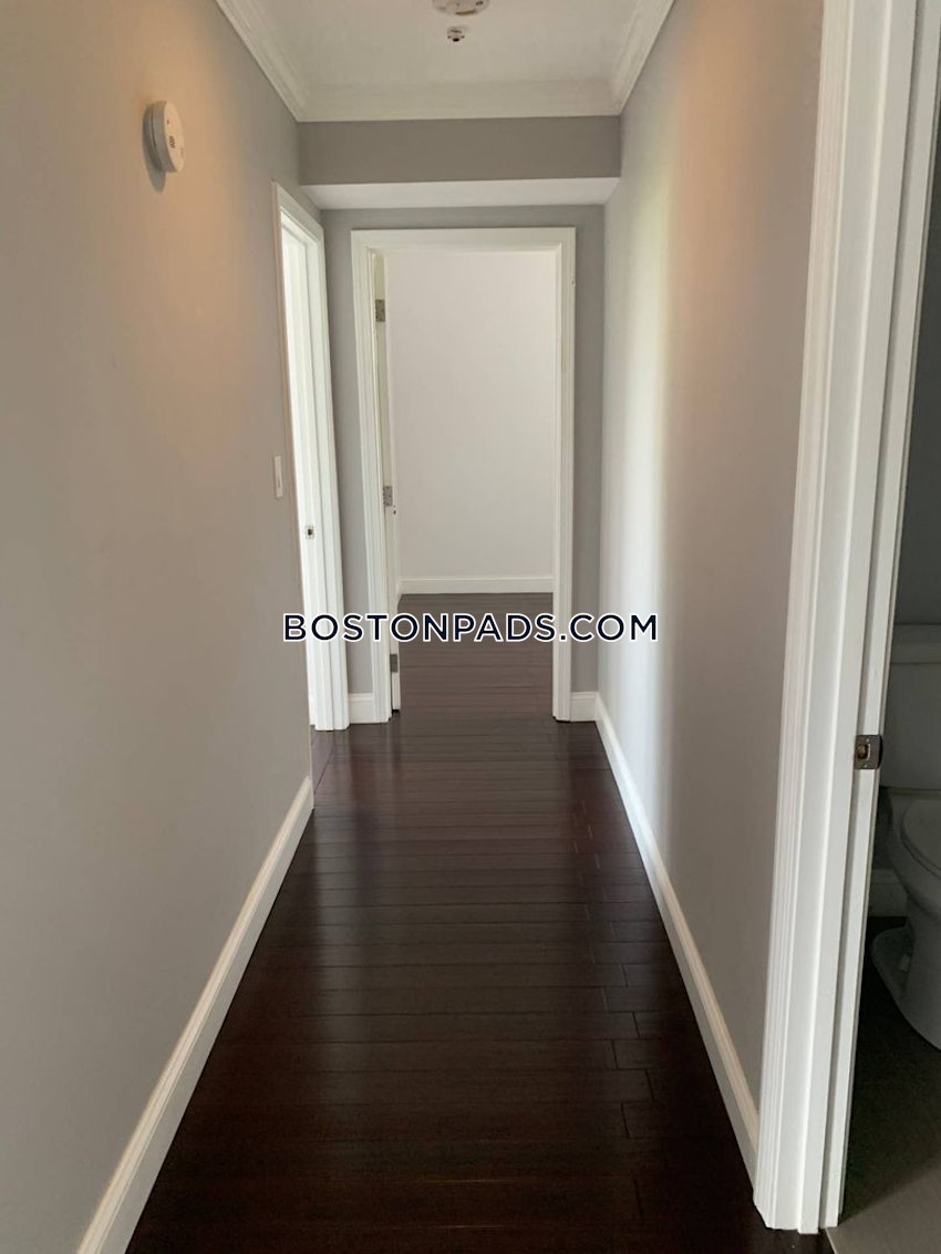 BOSTON - EAST BOSTON - MAVERICK - 2 Beds, 2 Baths - Image 12