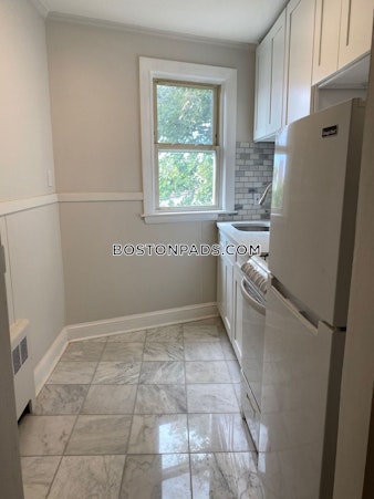 Winthrop Shore Dr. Winthrop