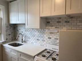 Winthrop Apartment for rent Studio 1 Bath - $1,750 No Fee