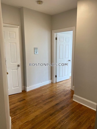 Winthrop Shore Dr. Winthrop