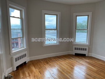 Winthrop Shore Dr. Winthrop