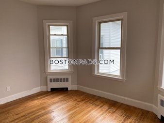 Winthrop Shore Dr. Winthrop