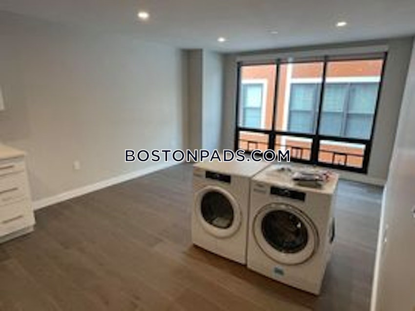 BOSTON - NORTH END - 2 Beds, 1.5 Baths - Image 12
