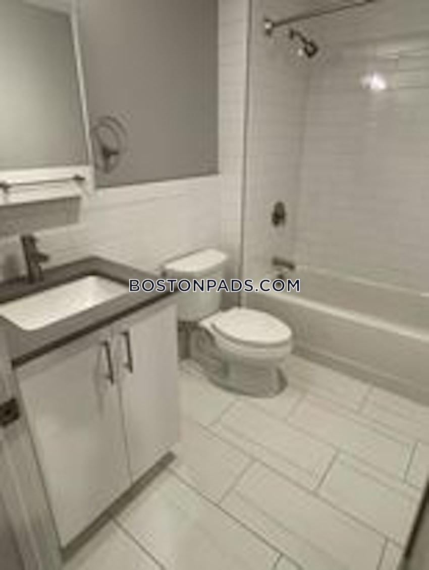 BOSTON - NORTH END - 2 Beds, 1.5 Baths - Image 36