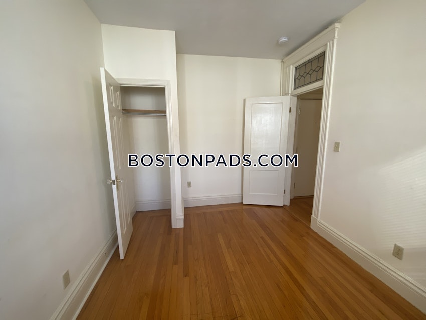 BOSTON - FENWAY/KENMORE - 1 Bed, 1 Bath - Image 7