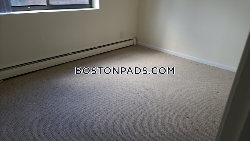 WATERTOWN - 2 Beds, 1 Bath - Image 18