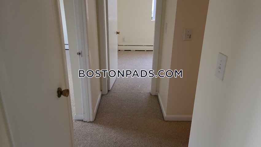 WATERTOWN - 2 Beds, 1 Bath - Image 15