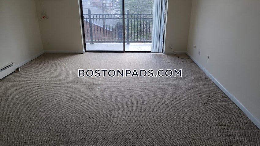 WATERTOWN - 2 Beds, 1 Bath - Image 3