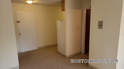 Watertown Apartment for rent Studio 1 Bath - $2,100 No Fee